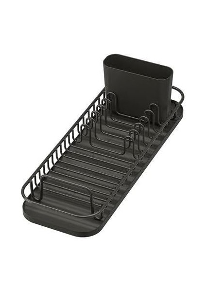 Tezgah Üstü Mini Bulaşıklık Renk Pratik Mutfak Ürünleri