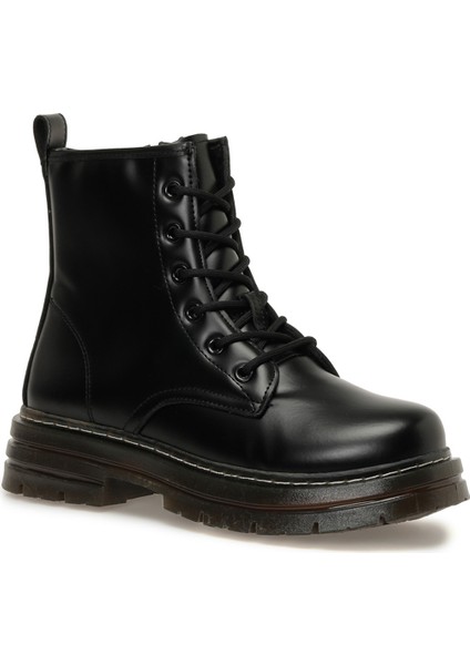 23K-402 5pr Siyah Kadın Postal fiyatları