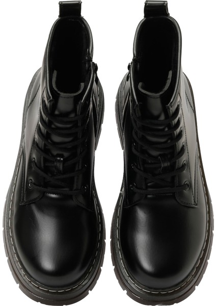 23K-402 5pr Siyah Kadın Postal fırsatları