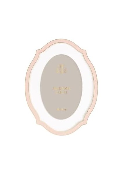 Coco Faye Çerçeve, Pembe fiyatları