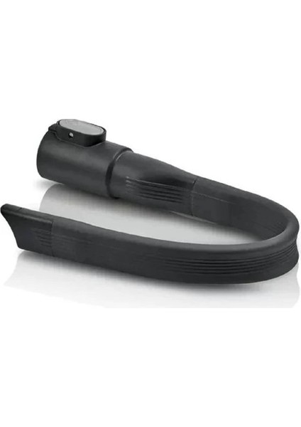 Unlimited 6-7-8 Serileri Uyumlu Kırılabilir Boru Dar Alan Aparatı Klavye Çekmece Temizleme Aparatı 3lü Set modelleri