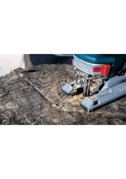 Accessories Professional 3 x Dekupaj Testere Bıçağı T 1013 Awp Precision Yumuşak Malzeme Için (Elyaf Yalıtım Malzemeleri, Dekupaj Testeresi Aksesuarları Için) fiyatları