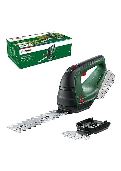 Advancedshear 18V-10 (Bt) Solo fiyatları