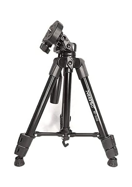 Cep Telefonu Video Kamera Aksiyon Kamera 105 cm Yükseklik Masaüstü Portatif Taşınabilir NP3170 fiyatları