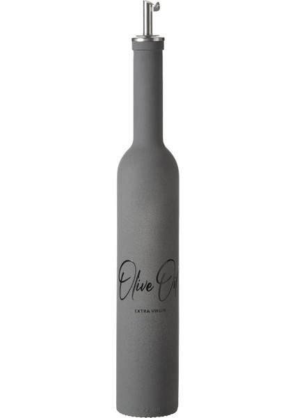 Concept Venera Yağlık 500 Ml- Olive