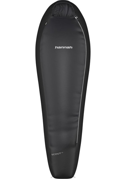 Scout 120 Uyku Tulumu