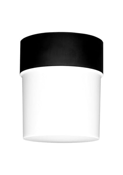 Set Üstü Bahçe Lambası - Bahçe Tavan Lambası Zita Bahçe Aydınlatması 19 cm IP54 220V (UG-ZT-0280) fiyatları