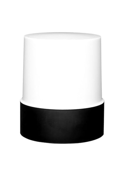 Set Üstü Bahçe Lambası - Bahçe Tavan Lambası Zita Bahçe Aydınlatması 19 cm IP54 220V (UG-ZT-0280) modelleri