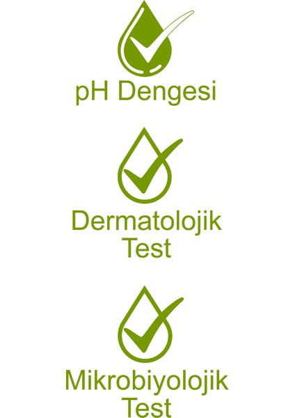 Lotus Çiçeği Kokulu Islak Mendil 24X72 Li Koli (1728 Yaprak) fiyatları