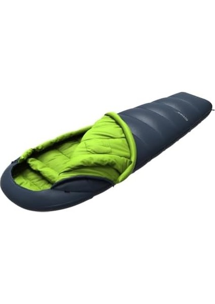 Bivak 240 Uyku Tulumu fiyatları