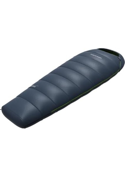 Bivak 240 Uyku Tulumu modelleri