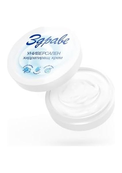 Zdrave Krem Universal 145 ml fiyatları