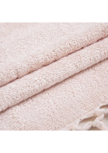 Grenado Yüz Havlusu 50X90 Cm, Pembe fiyatları