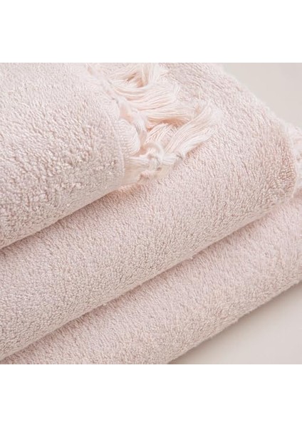 Grenado Yüz Havlusu 50X90 Cm, Pembe modelleri