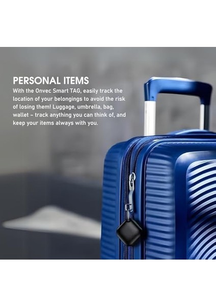 Smart Tag Akıllı Takip Cihazı (Uyumlu) fiyatları