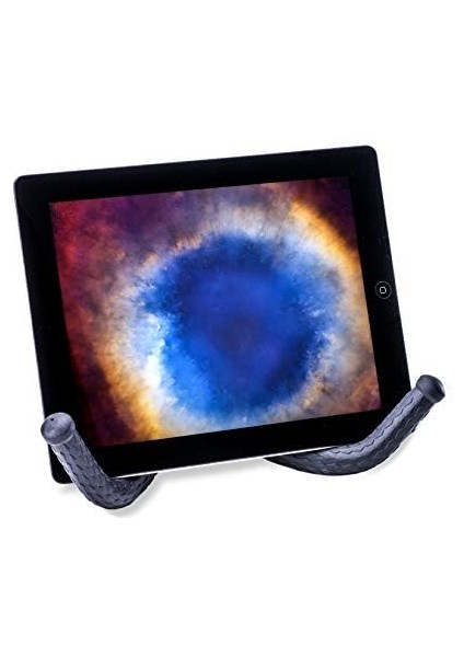 Boapod TR-050 Esnek Bacak Seyahat Tripodu Evrensel Akıllı Telefon Adaptörü ve Kablosuz Bluetooth Uzaktan Kumandalı modelleri