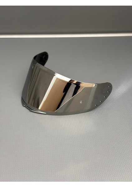 mt V14 Irıdıum Vizör (Targo/targo Pro/revenge 2 Uyumlu)