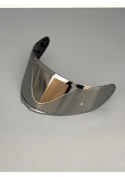 mt V14 Irıdıum Vizör (Targo/targo Pro/revenge 2 Uyumlu) fiyatları