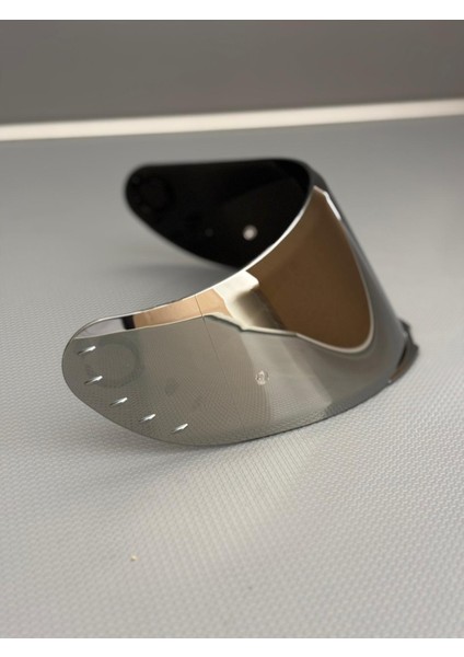 mt V14 Irıdıum Vizör (Targo/targo Pro/revenge 2 Uyumlu) fırsatları