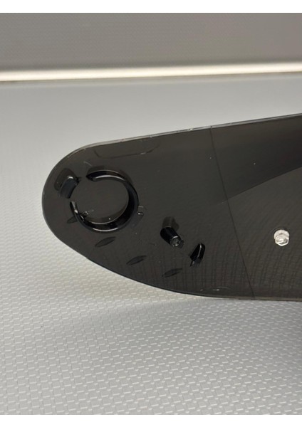 mt V14 Irıdıum Vizör (Targo/targo Pro/revenge 2 Uyumlu) indirimleri