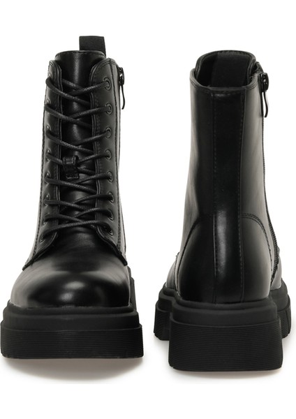 25K-8114 5pr Siyah Kadın Worker Bot indirimleri