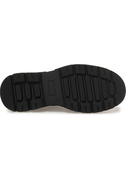 25K-8114 5pr Siyah Kadın Worker Bot