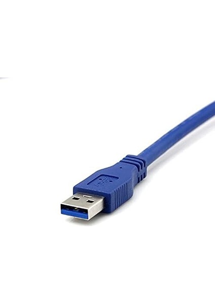 USB 3.0 HDD Taşınabilir Harddisk Veri Data Bağlantı Kablosu 30 cm 4530 fiyatları