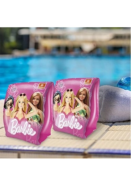 16936 Kolluk 23 Cm, Su Sporları, Plaj Malzemesi, Şişme Ürün, Yüzme Aksesuarı, Kamp, Dalış, modelleri