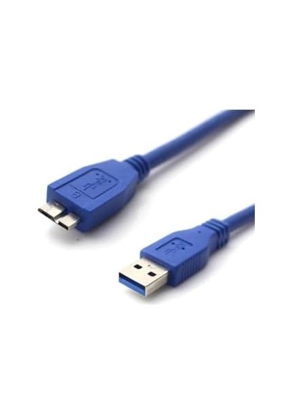 4530 USB 3.0 HDD Harddisk Kablosu 30 cm Harddisk Veri Bağlantı fiyatları