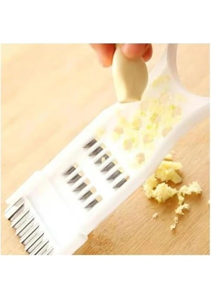 1 Arada Mutfak Rende Soyacak Seti Meyve Sebze Kesme Doğrama fiyatları