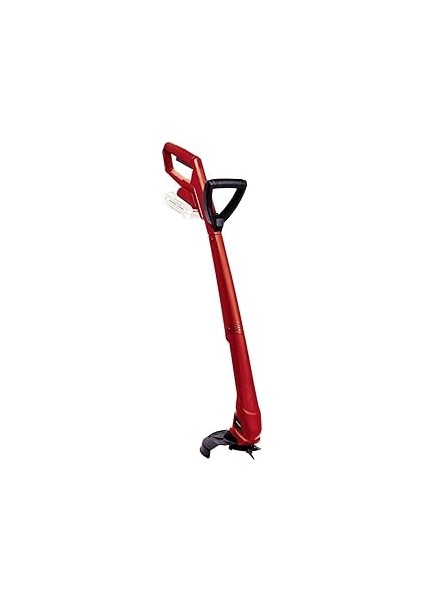 Akülü Kenar Kesme Gc-Ct 18/24 Li P-Solo Power X- (Lityum Iyon, 18 V, 8.500 Dev/dak, 24 cm Kesme Genişliği, Ilave Tutma Sapı, 20 Adet Plastik Bıçak Dahil) - 3411104