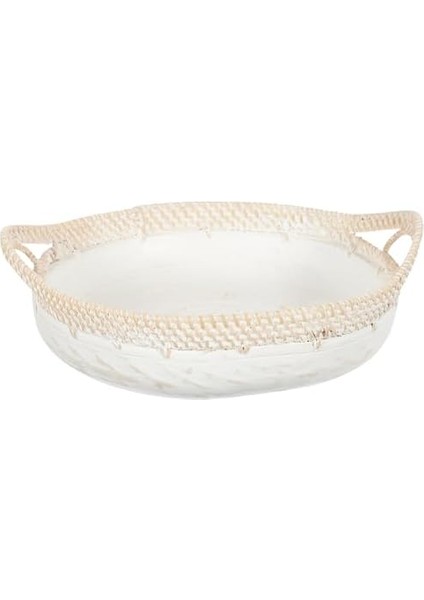 Gigi Tepsi L fiyatları