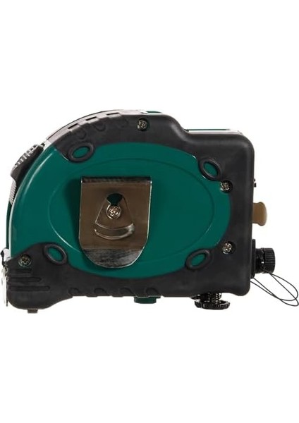 23100 Şerit Metre 8 x 25MM fiyatları