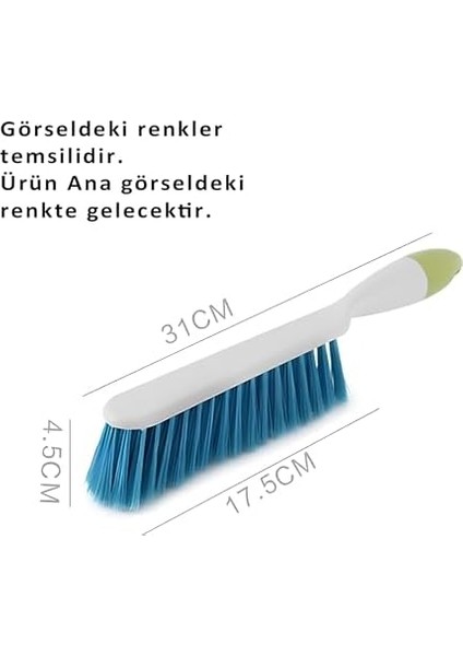 Saplı Tüy ve Toz Alma Fırçası – Bordo -Ergonomik, Pratik, Tekrar Kullanılabilir Temizlik Fırçası Ev Ofis ve Araç Kullanımı Için Uygun fiyatları