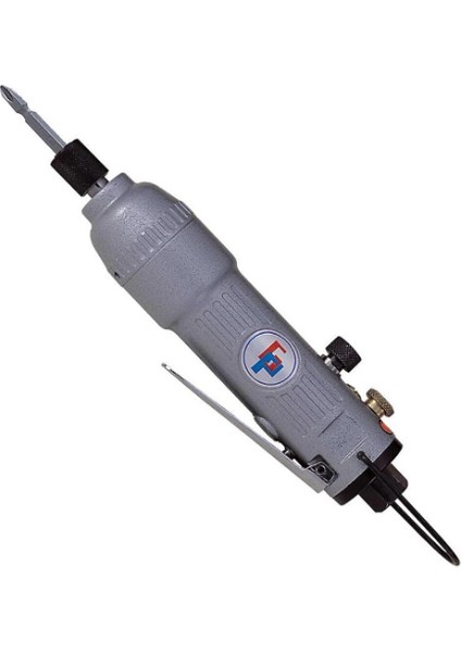 Gison GP-868 Havalı Tornavida (Kalem Tipi) fiyatları