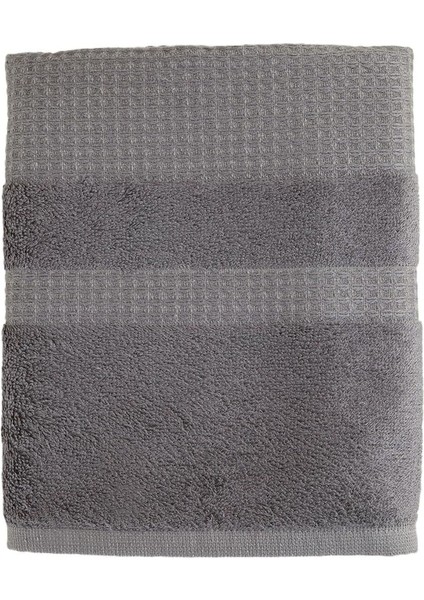 Yüz Havlusu 50X90 cm