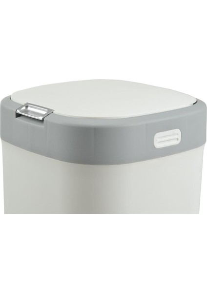 Motek Bebek Bezi Atık Çöp Kovası fiyatları