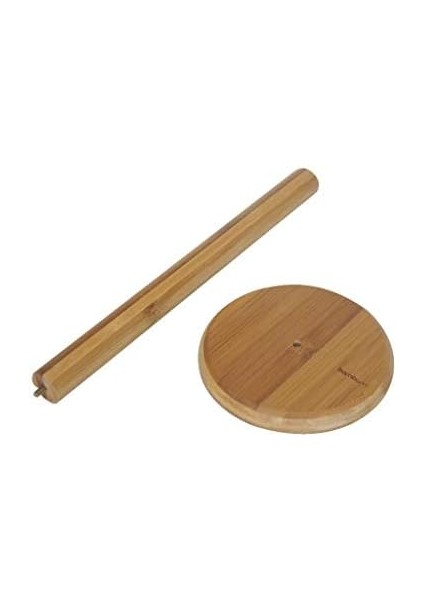 Peçete Tutucu Laisy B2282 Bej fiyatları