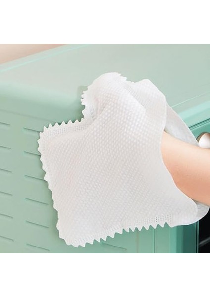 10’lu Toz Alma Temizlik Eldiveni – Balık Pulu Desenli, Iz Bırakmaz, Hızlı Temizlik Için Eldiven Şeklinde Mikrofiber Bez – Yeniden Kullanılabilir Ev Tipi Temizlik Eldivenleri fiyatları