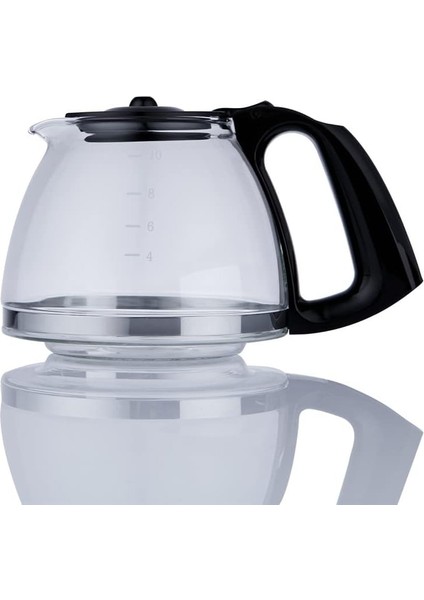 IH32130 Aroma Filtre Kahve Makinesi Siyah fiyatları