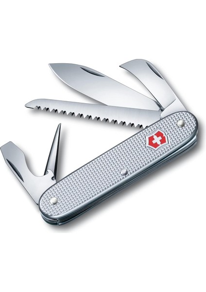 0.8150.26, Alox Çakı