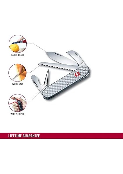 0.8150.26, Alox Çakı fiyatları