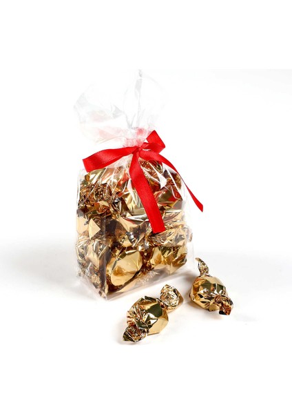 Karamella - Karamelli Çikolata - (200g) modelleri