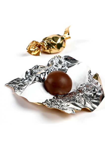 Karamella - Karamelli Çikolata - (200g) indirimleri