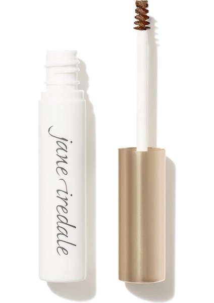 Jane Iredale Purebrow Kaş Jeli
