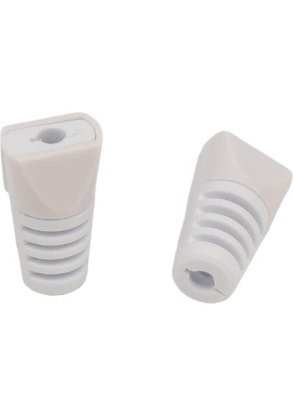 Şarj Kablosu Kablo Dibi Koruyucu Körük