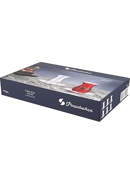 Timeless Çay Tk Dam fiyatları