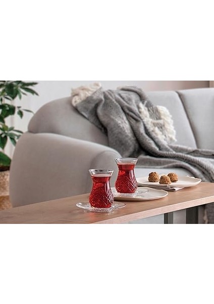 Timeless Çay Tk Dam modelleri