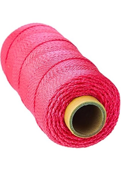 52607 152 M Brick & Pink fiyatları