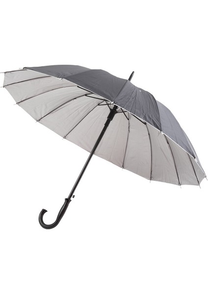 Şemsiye 16 Telli Baston Rw-86 fiyatları